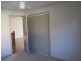 2 Forest Place, Carindale QLD 4152