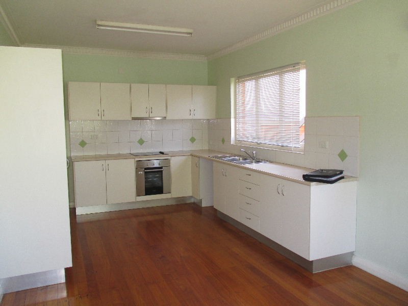 68 Gray Street, Carina QLD 4152