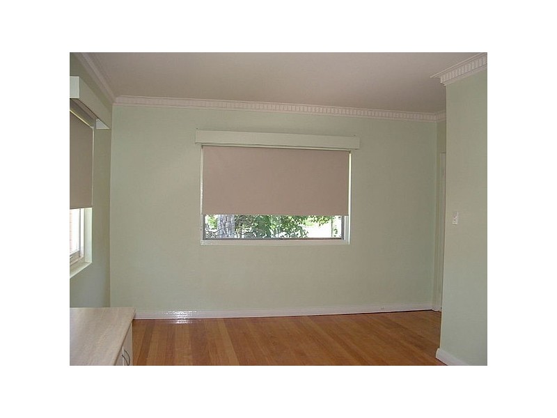 68 Gray Street, Carina QLD 4152