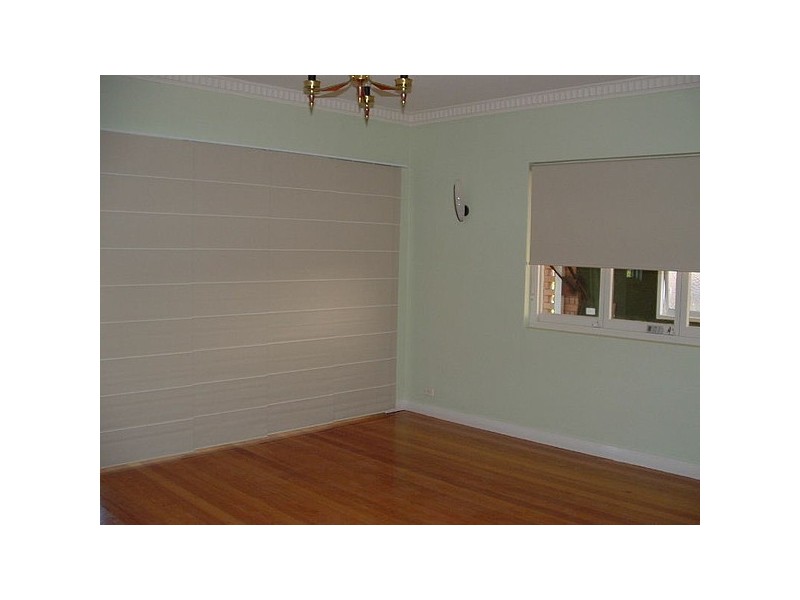 68 Gray Street, Carina QLD 4152