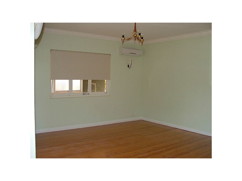 68 Gray Street, Carina QLD 4152