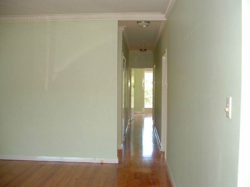 68 Gray Street, Carina QLD 4152