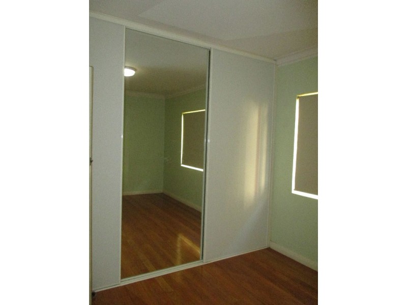 68 Gray Street, Carina QLD 4152