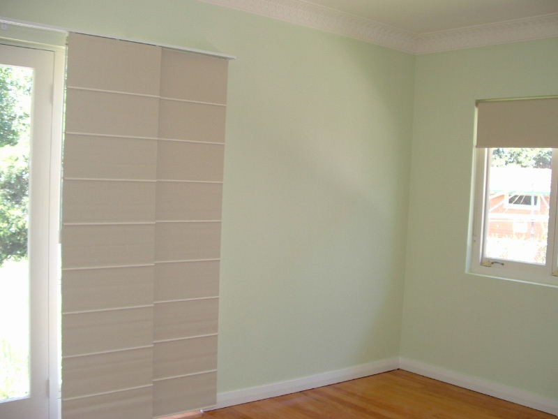 68 Gray Street, Carina QLD 4152