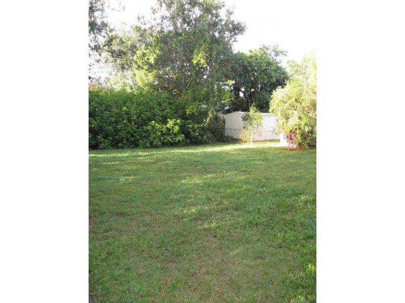 68 Gray Street, Carina QLD 4152