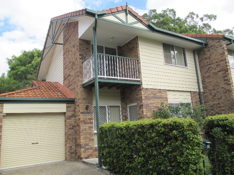 58/112 Foxton Street, Morningside QLD 4170