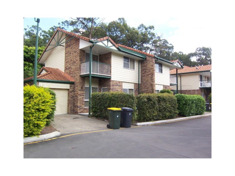 58/112 Foxton Street, Morningside QLD 4170