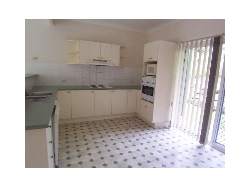 58/112 Foxton Street, Morningside QLD 4170