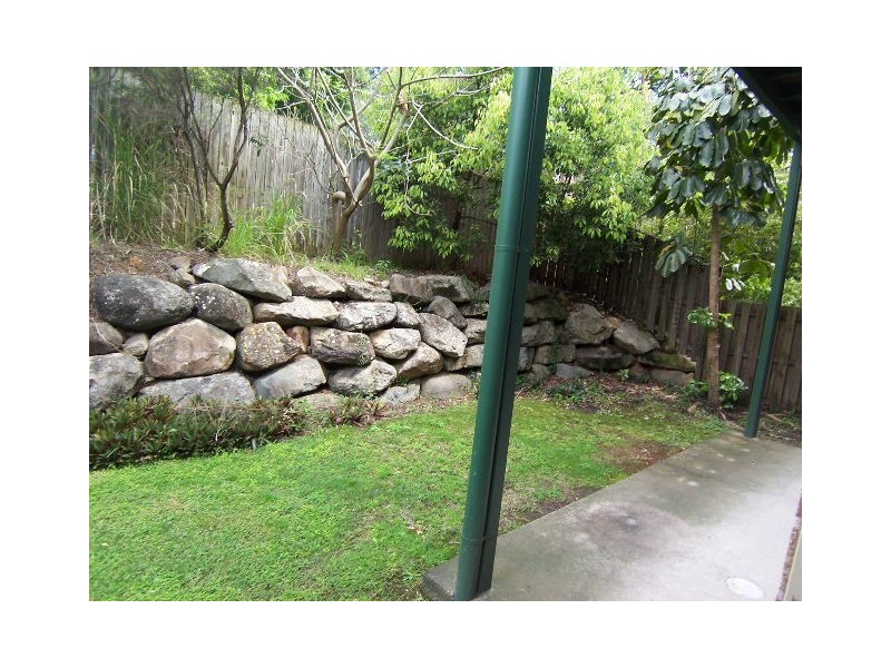 58/112 Foxton Street, Morningside QLD 4170