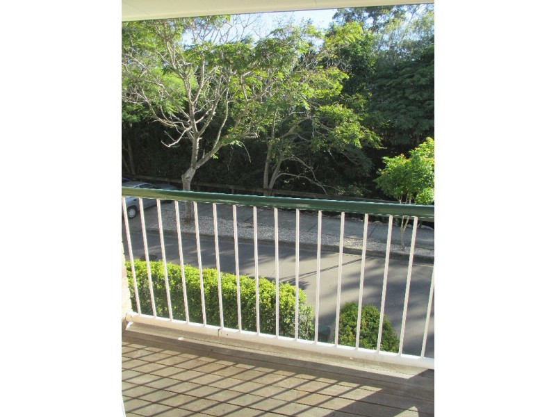 58/112 Foxton Street, Morningside QLD 4170