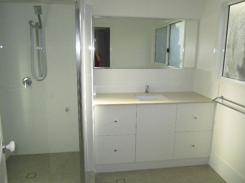 32 Amersham Crescent, Carindale QLD 4152