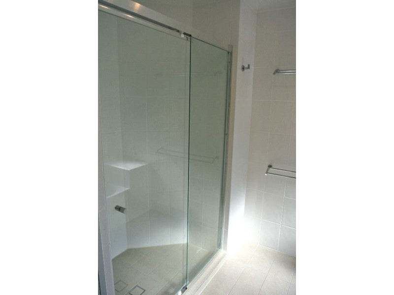 32 Amersham Crescent, Carindale QLD 4152