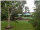 32 Amersham Crescent, Carindale QLD 4152