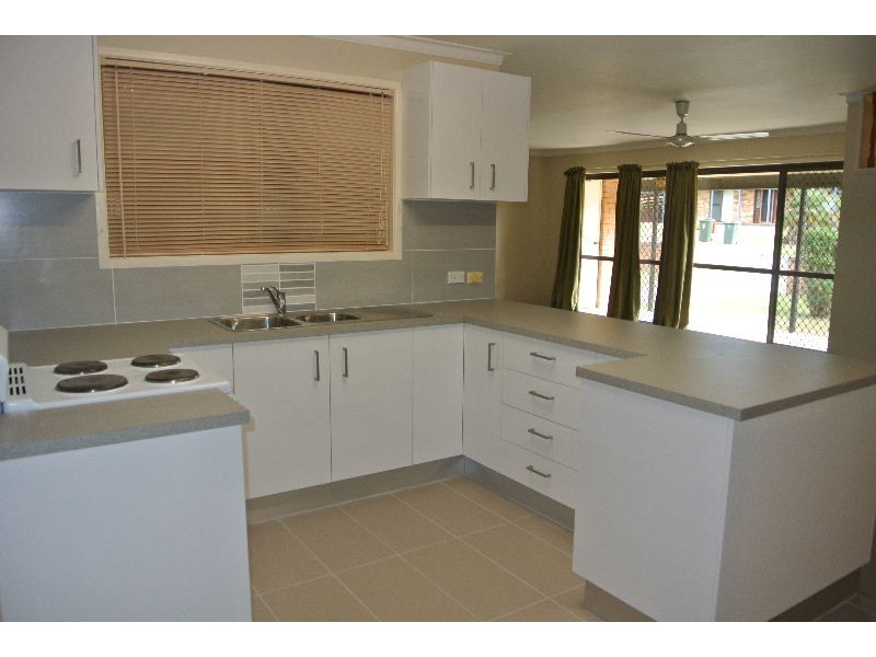 6 Edred Street, Carindale QLD 4152