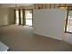 6 Edred Street, Carindale QLD 4152