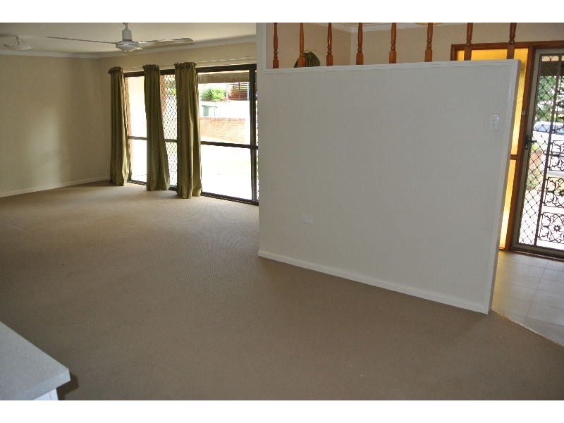 6 Edred Street, Carindale QLD 4152