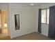 6 Edred Street, Carindale QLD 4152