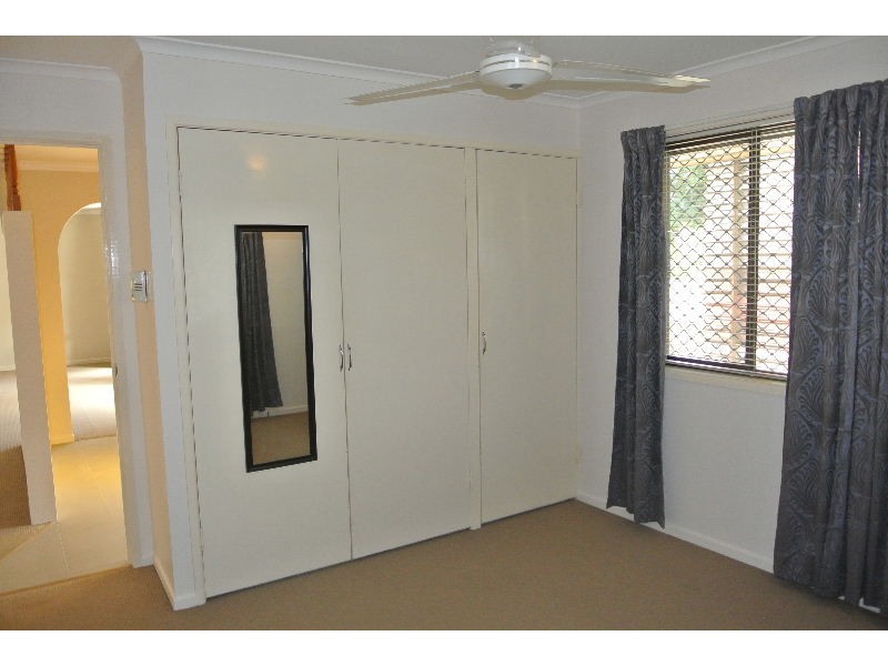 6 Edred Street, Carindale QLD 4152