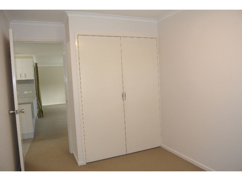 6 Edred Street, Carindale QLD 4152