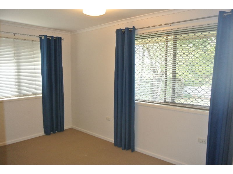 6 Edred Street, Carindale QLD 4152