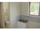 6 Edred Street, Carindale QLD 4152
