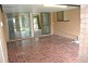 6 Edred Street, Carindale QLD 4152