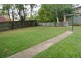 6 Edred Street, Carindale QLD 4152