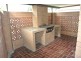 6 Edred Street, Carindale QLD 4152
