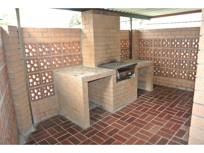 6 Edred Street, Carindale QLD 4152