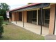 6 Edred Street, Carindale QLD 4152
