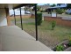 6 Edred Street, Carindale QLD 4152