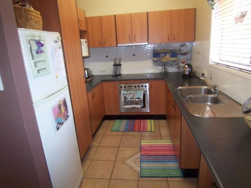 82 Crewe Street, Upper Mount Gravatt QLD 4122