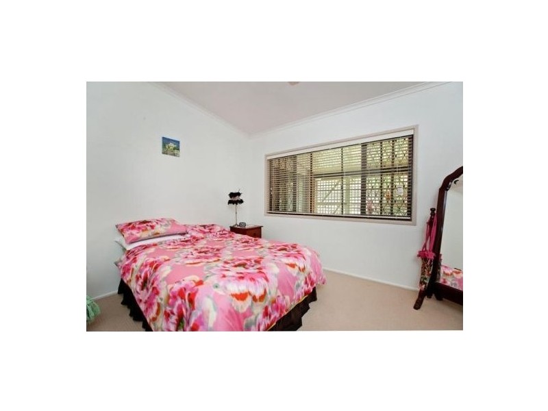 82 Crewe Street, Upper Mount Gravatt QLD 4122