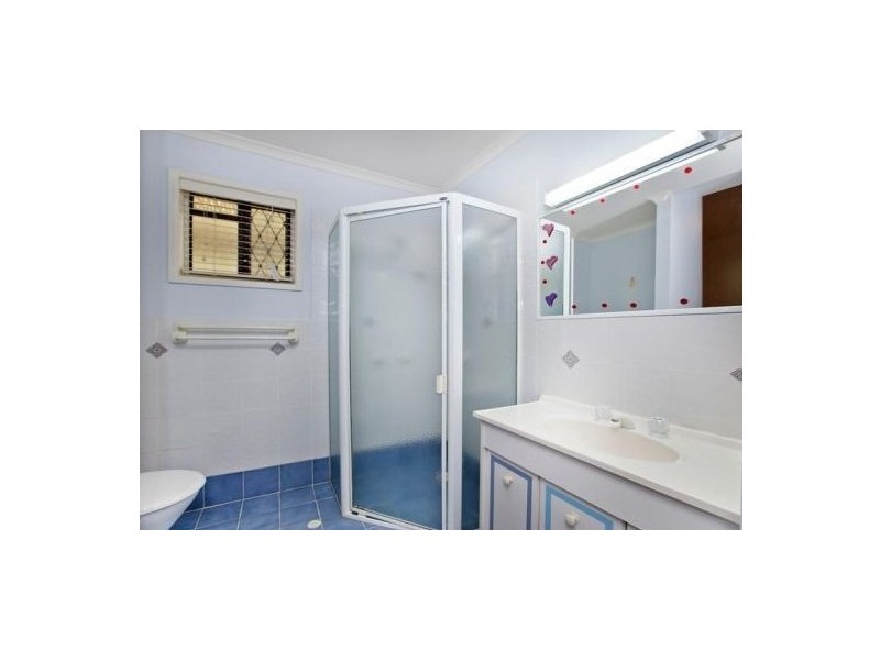 82 Crewe Street, Upper Mount Gravatt QLD 4122