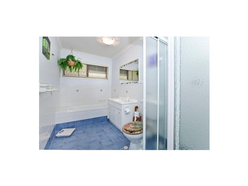 82 Crewe Street, Upper Mount Gravatt QLD 4122