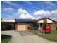 2 Karragarra Place, Tingalpa QLD 4173