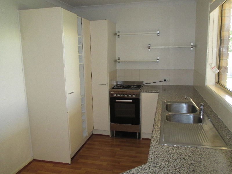 2 Karragarra Place, Tingalpa QLD 4173