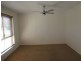2 Karragarra Place, Tingalpa QLD 4173