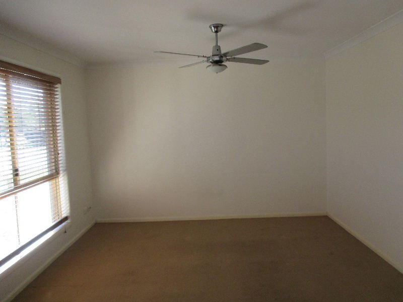 2 Karragarra Place, Tingalpa QLD 4173