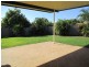 2 Karragarra Place, Tingalpa QLD 4173
