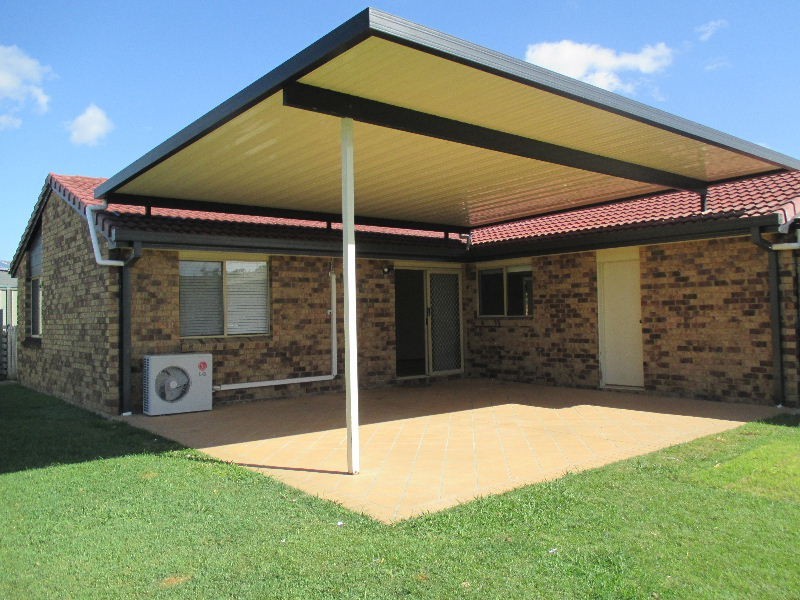 2 Karragarra Place, Tingalpa QLD 4173