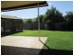 2 Karragarra Place, Tingalpa QLD 4173