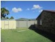 2 Karragarra Place, Tingalpa QLD 4173