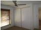 2 Karragarra Place, Tingalpa QLD 4173