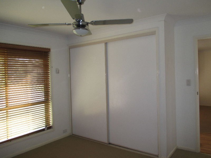 2 Karragarra Place, Tingalpa QLD 4173