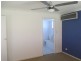 2 Karragarra Place, Tingalpa QLD 4173
