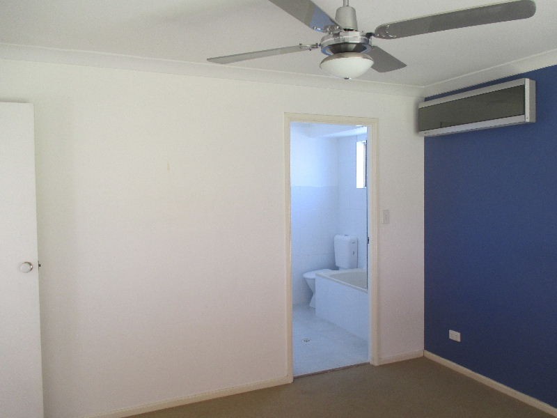 2 Karragarra Place, Tingalpa QLD 4173