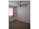 2 Karragarra Place, Tingalpa QLD 4173