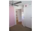 2 Karragarra Place, Tingalpa QLD 4173