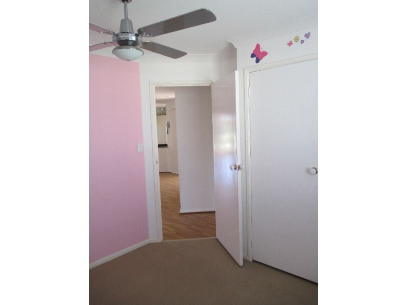 2 Karragarra Place, Tingalpa QLD 4173